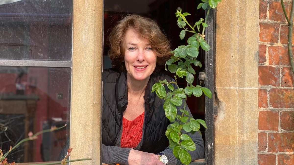 I'm worried I'll be a burden to my children if I need care in my old age... but also want to help them onto the property ladder