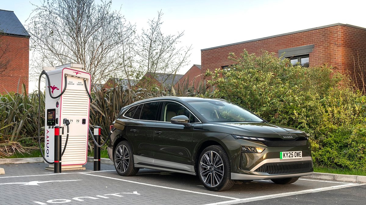 Najtańsze samochody elektryczne, które kwalifikują się do nowych dotacji – oceniamy 24 modele z ostrzeżeniem dotyczącym hatchbacków