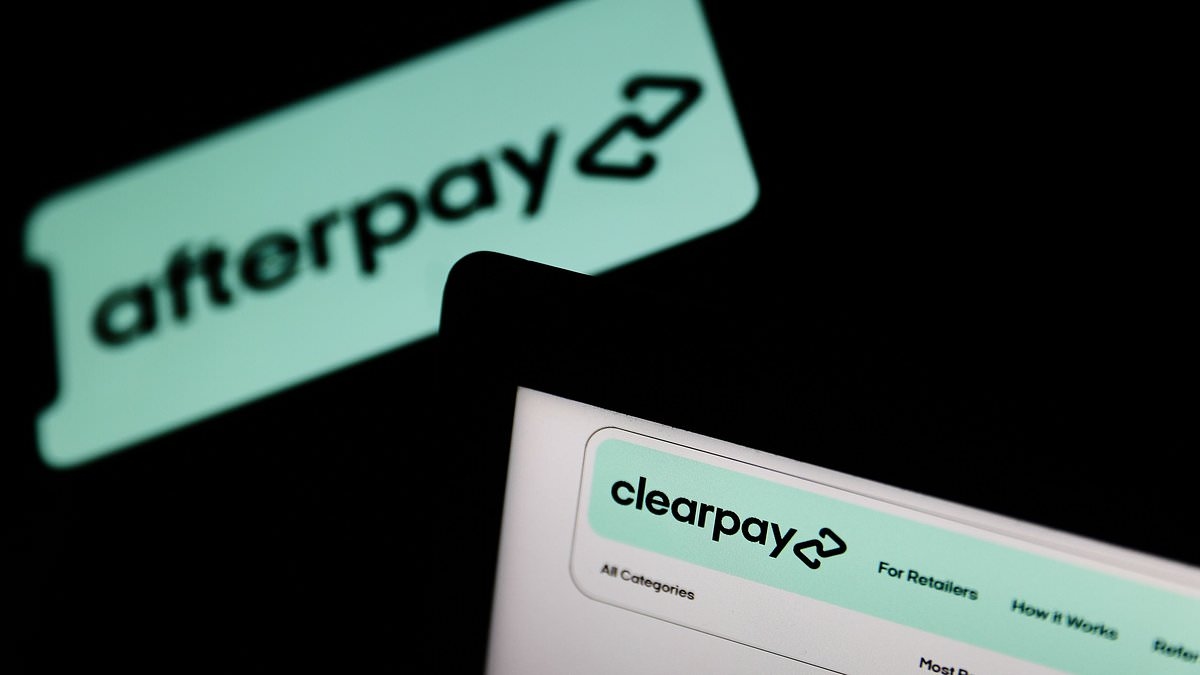 eBay'in Şimdi Al, Sonra Öde planlarını teşvik etmesiyle ilgili endişeler ortaya çıktı