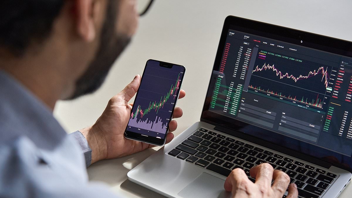 Emerging markets stocks have soared in 2025: Is this time different - and should you invest?