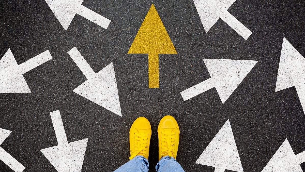 What to do with your pension ahead of the Budget: Four steps that are unlikely to backfire