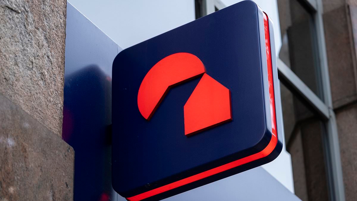 Das landesweit beliebteste Girokonto für einen Kontowechsel dank finanzieller Anreize und des Programms „Fairer Share“