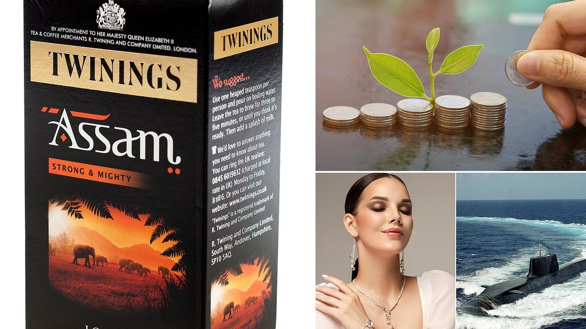 СОВЕТЫ MIDAS SHARE: делитесь добычей с семейными фирмами