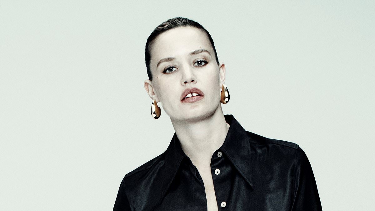 Marks & Spencer set to give update on cyber hack recovery