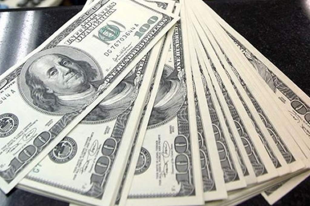 Precio del dólar hoy, miércoles 7 de mayo de 2025