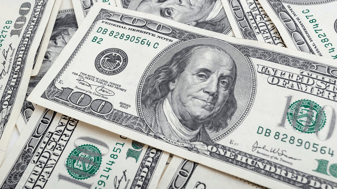 Prezzo del dollaro oggi, venerdì 25 luglio 2025
