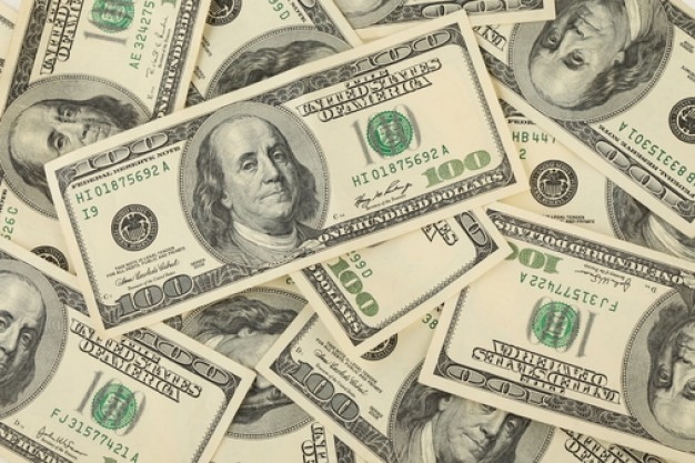 Doların bugünkü fiyatı, Salı, 1 Temmuz 2025
