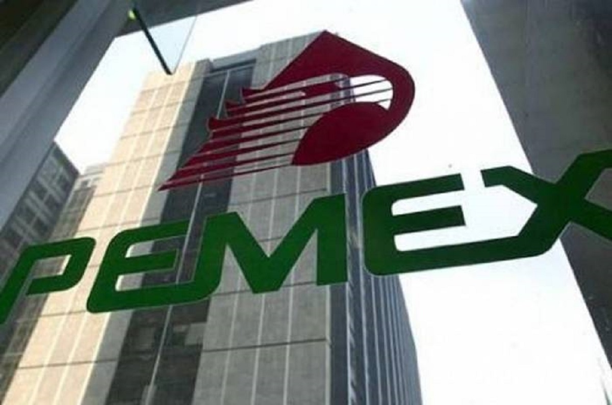 Claudia Sheinbaum's government presents a strategic plan to strengthen Pemex.