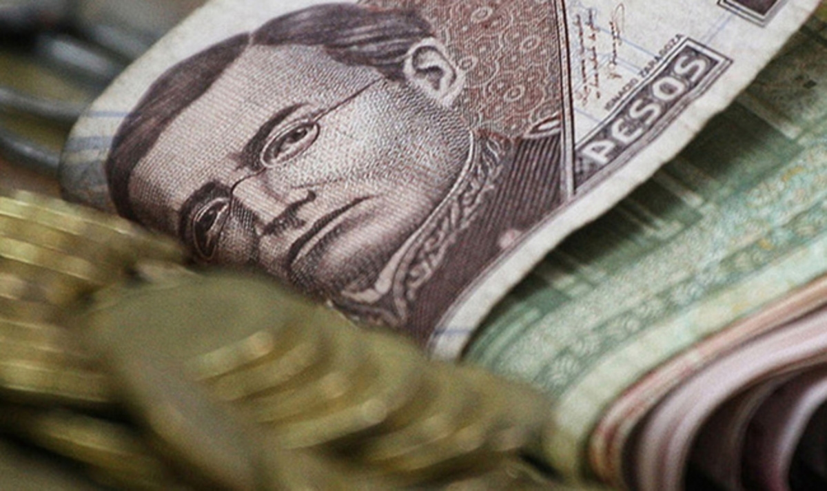 Правительство Мексики прогнозирует рост на уровне 2,3% к 2026 году и бюджетный дефицит в размере 4,1% ВВП.