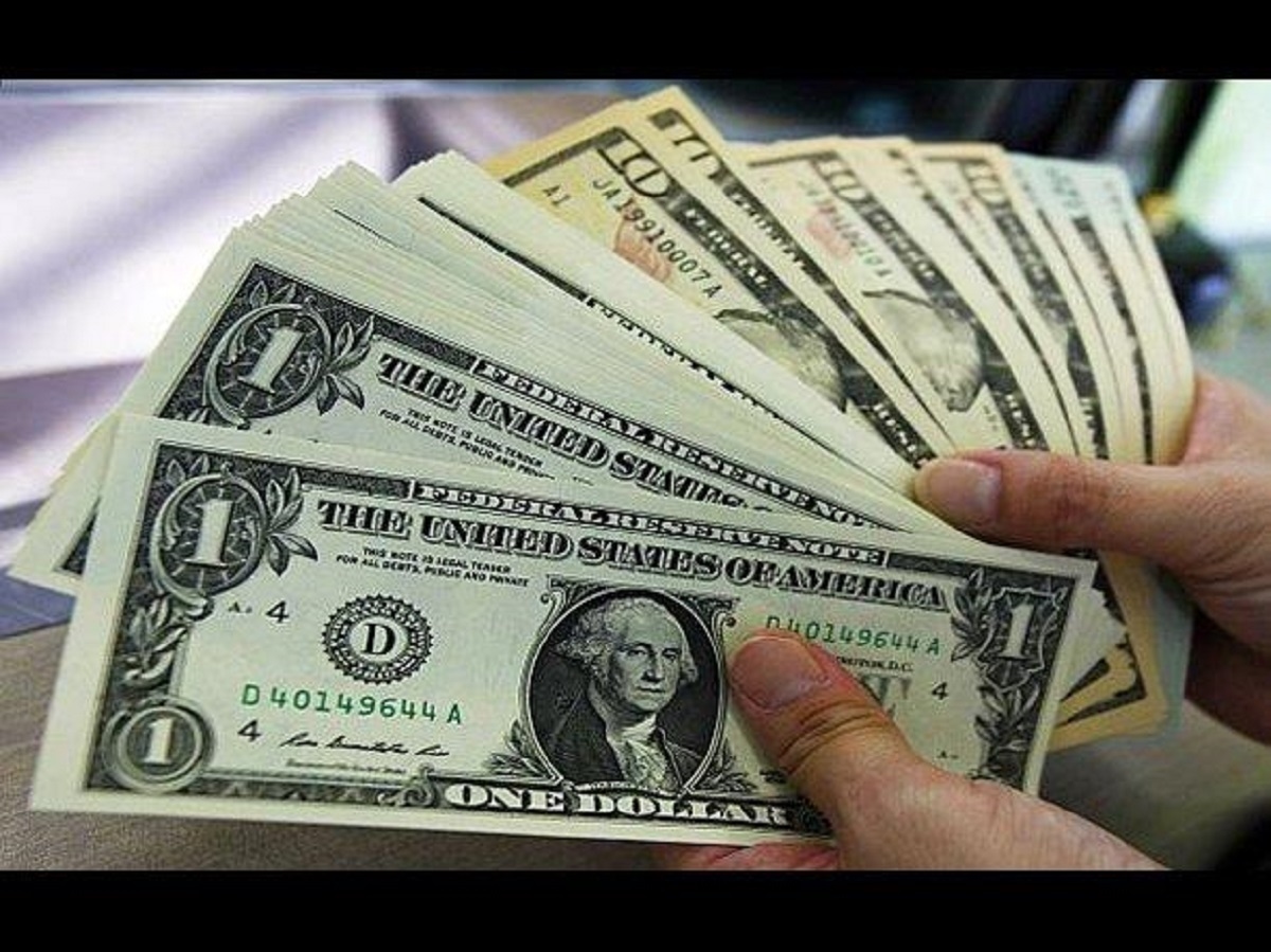 Preço do dólar hoje, sexta-feira, 24 de outubro de 2025