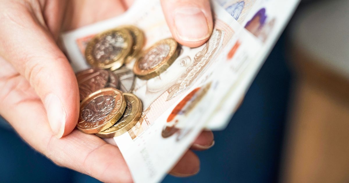 'Why you should always have cash in a world of IT meltdowns and bank glitches'