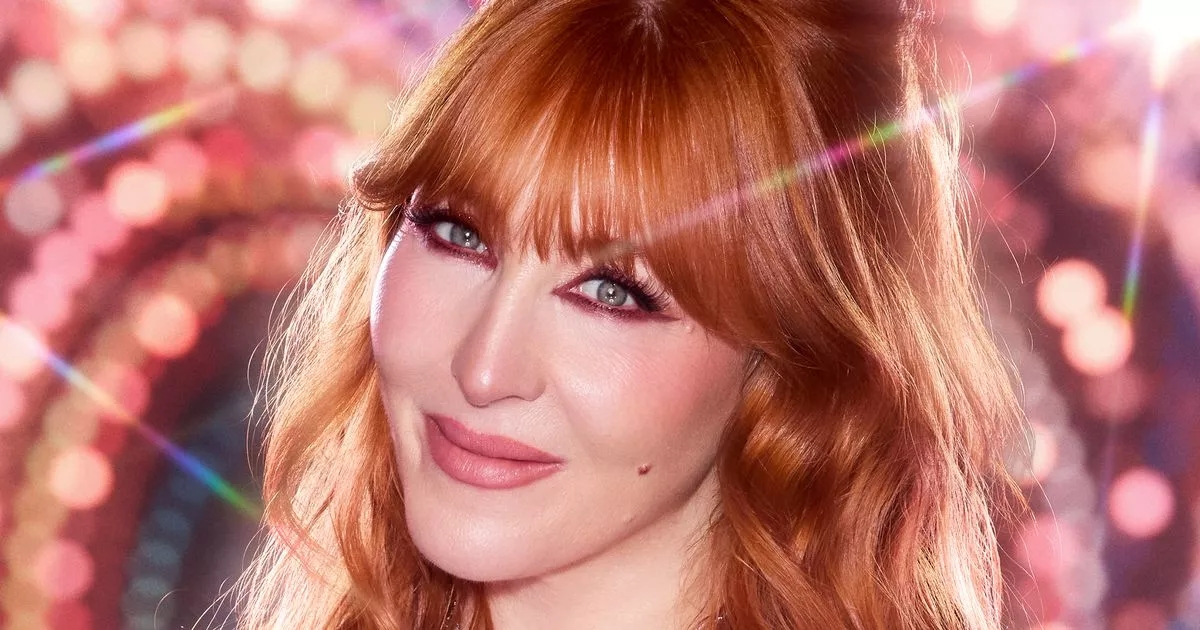 Charlotte Tilbury dice que los productos de belleza imitadores 'roban de tu cuidado de la piel', pero ¿son realmente tan malos?