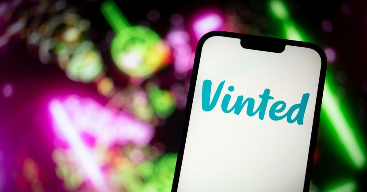 Vendedora do Vinted compartilha uma coisa que ela "não suporta" em alguns compradores