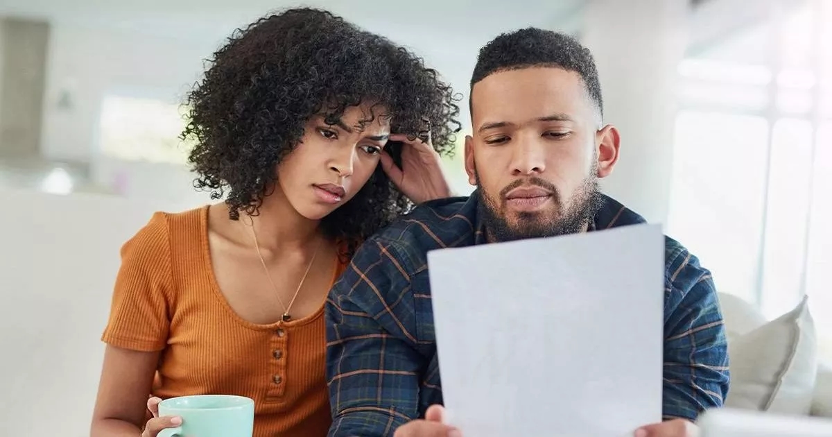 Warning millions of workers could pay extra £3,612 in tax - how to cut your bill