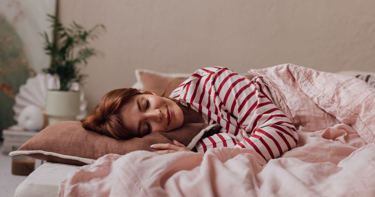 The best mattress protectors to help keep your bed clean and comfy