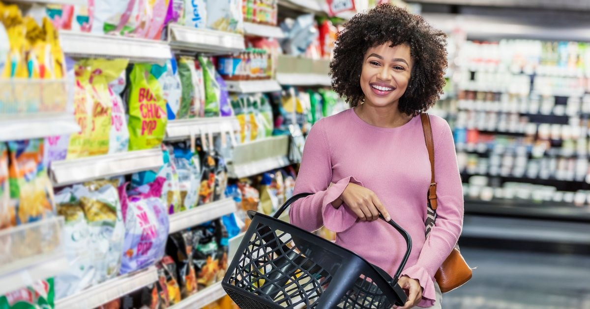 Everything to know about product recalls - including when you can claim compensation