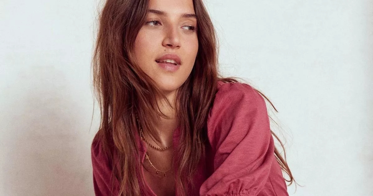 Last chance for Boden shoppers to buy 'perfect for summer' dresses with 30% off
