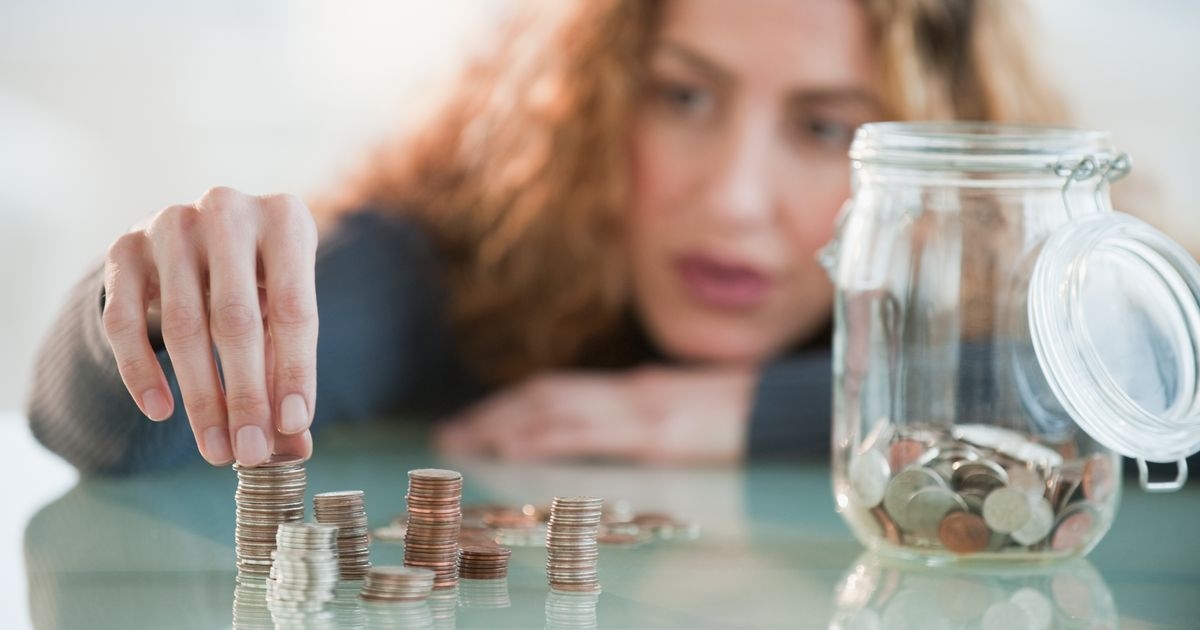 Savers urged to make their money go further by doing one simple thing