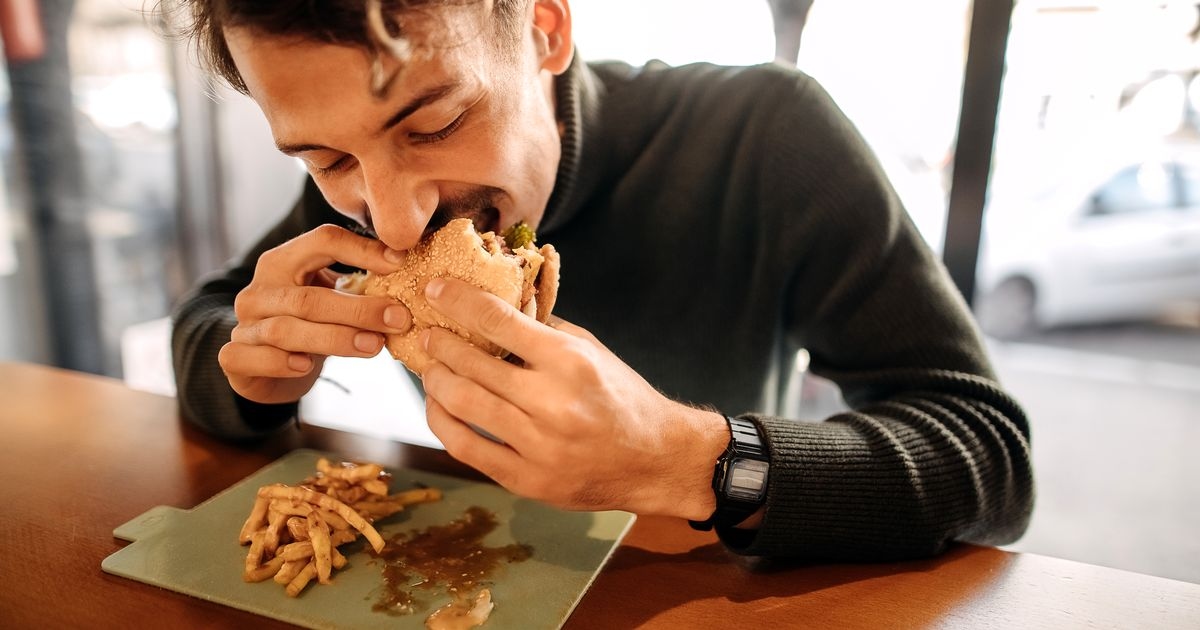 Red meat is 'probable' cause of major health condition warn experts