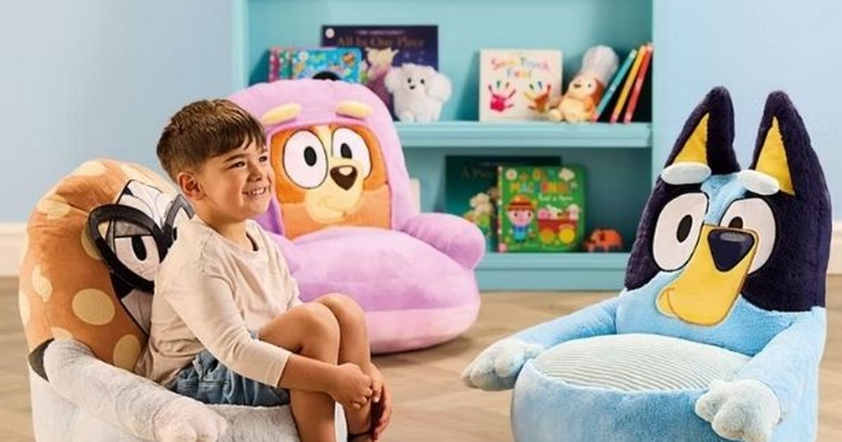 Everything new in Aldi's middle aisle on Sunday, July 27 - Pokémon and more