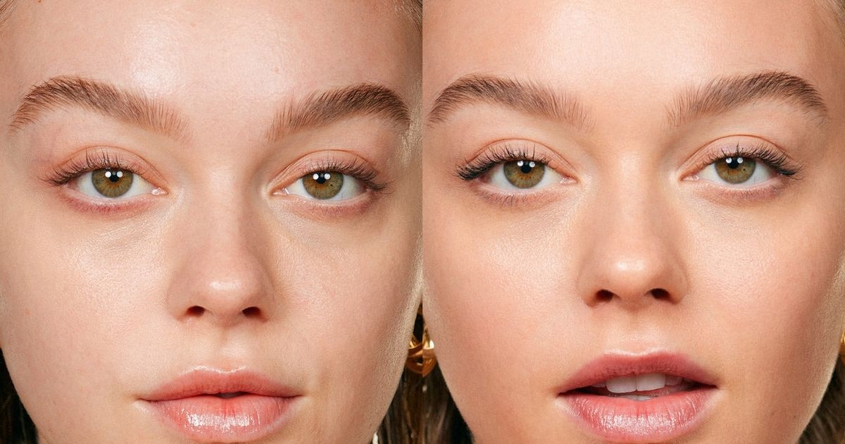 I fan di Sephora si accalcano per acquistare il fattore di protezione solare "leggero" che è "perfetto per le giornate senza trucco"