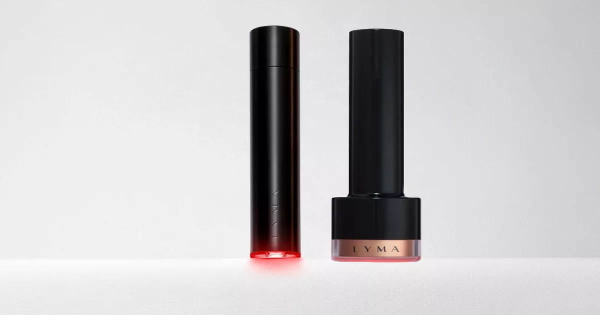 Anti-ageing brand used by Abbey Clancy giving away £200 worth of freebies this week