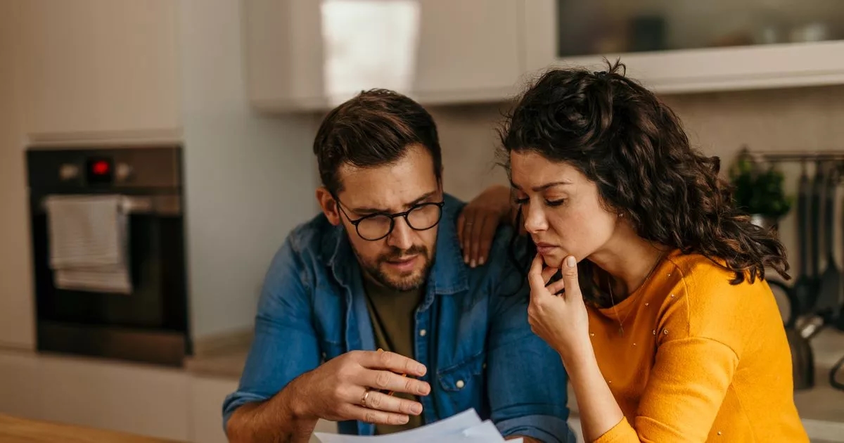 Milioni di persone perdono 1.300 sterline all'anno perché non ne rivendicano il diritto