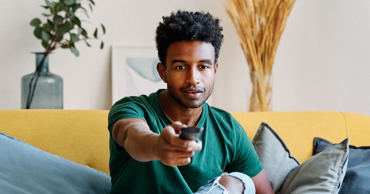 Three ways to get a refund for your £174 BBC TV licence