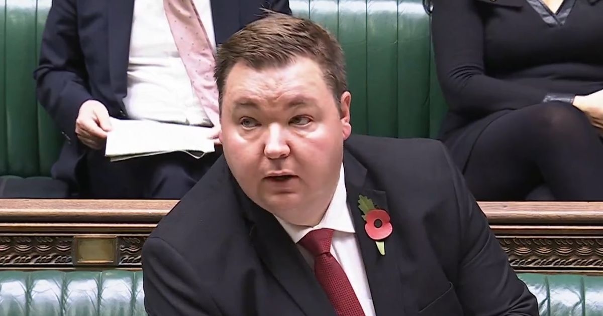 El Departamento de Trabajo y Pensiones (DWP) publica una actualización sobre las comprobaciones de cuentas bancarias para personas que reciben 3 prestaciones.