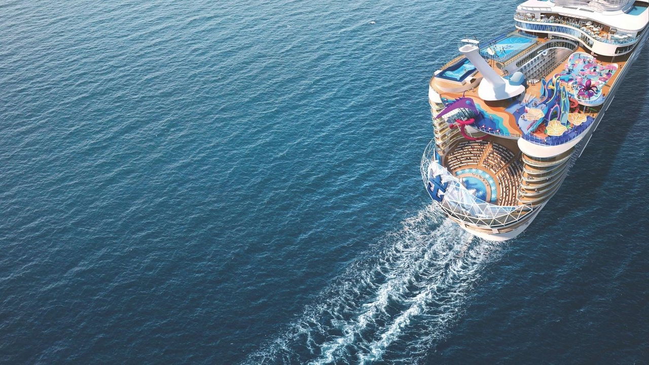 Ações: Ações do setor de turismo: como os investidores podem lucrar com o boom das viagens | Capital+