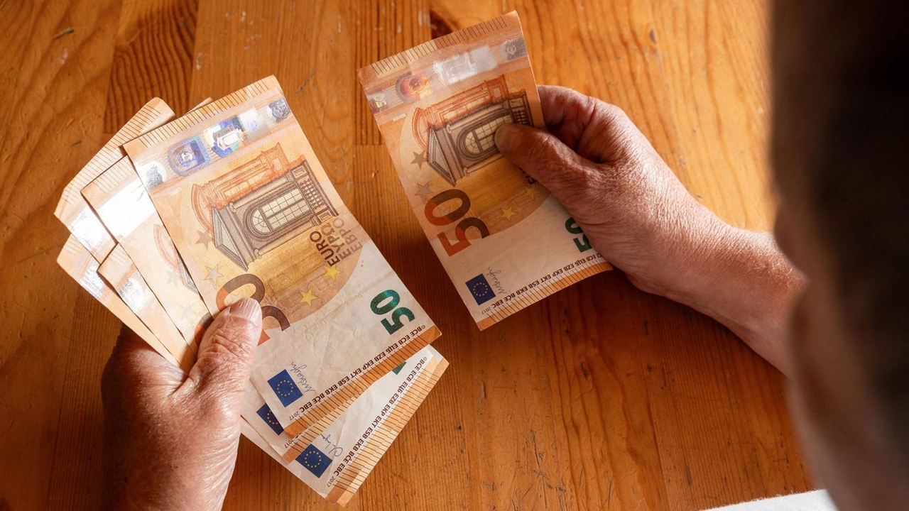 Reforms: How social is the citizen's income?