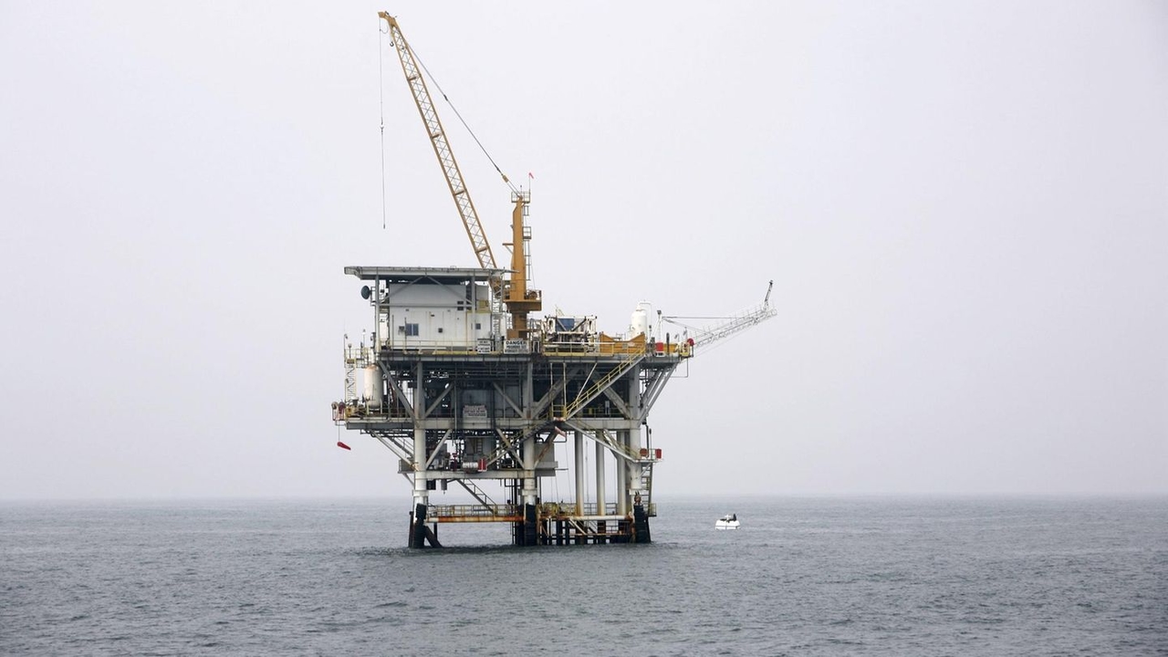 Wolfram: Come la politica commerciale di Trump influisce sulla sua industria petrolifera