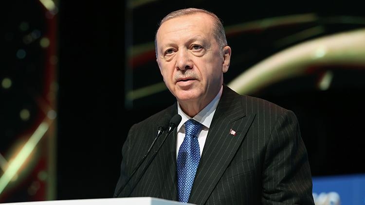 Ultimo minuto... Importanti dichiarazioni del presidente Erdoğan dopo la riunione critica del governo