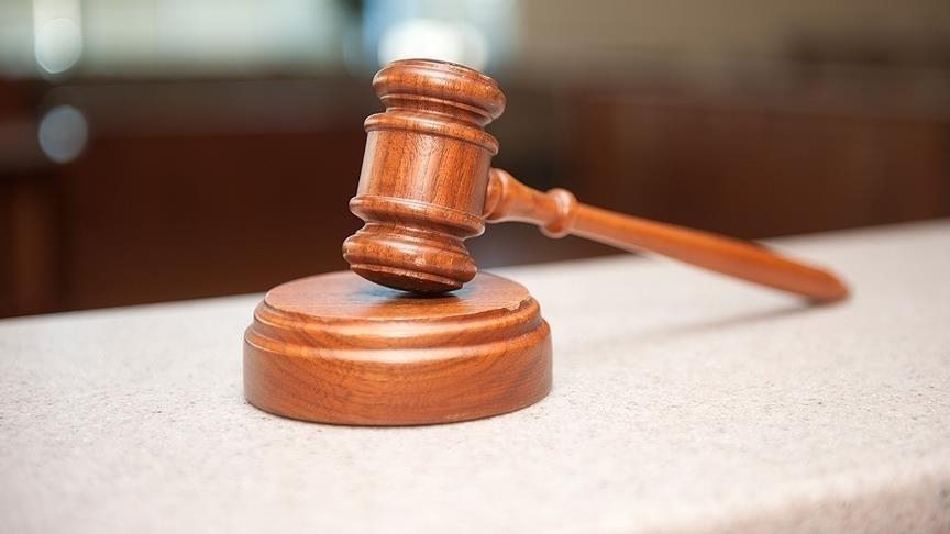 Cela concerne les propriétaires et les locataires : le tribunal a décidé d'expulser !