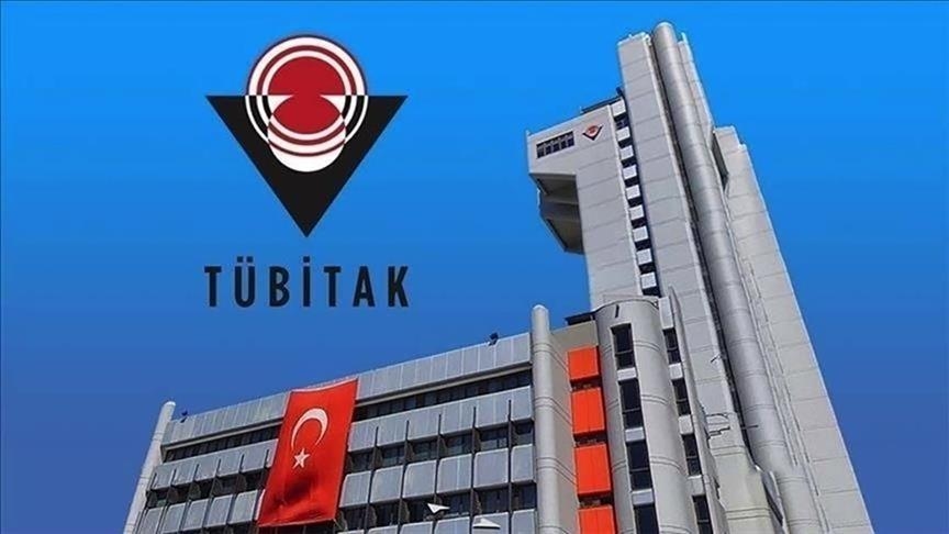 TÜBİTAK apoiará projetos de pesquisa voltados às necessidades das PMEs