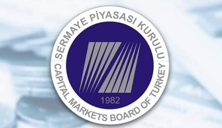 „Proof of Reserves“-Verordnung des Capital Markets Board für Krypto-Asset-Plattformen