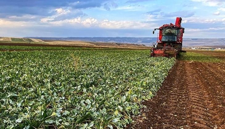 Ministerio anunció: Se depositará pago de apoyo a agricultores