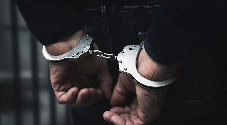 ÚLTIMA HORA: 12 sospechosos arrestados en una investigación por manipulación del mercado de valores