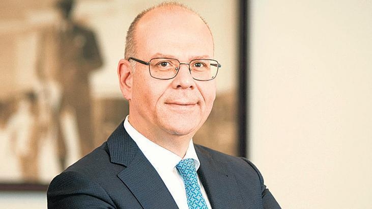 Dubbel succes kwam van OPET