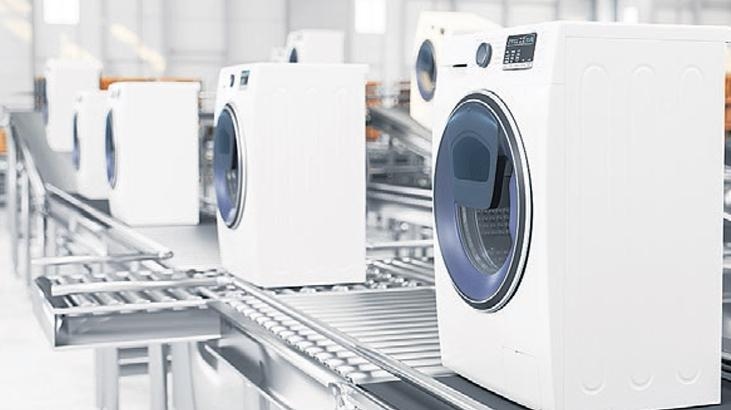 EE.UU. impone un impuesto adicional del 50% a los electrodomésticos