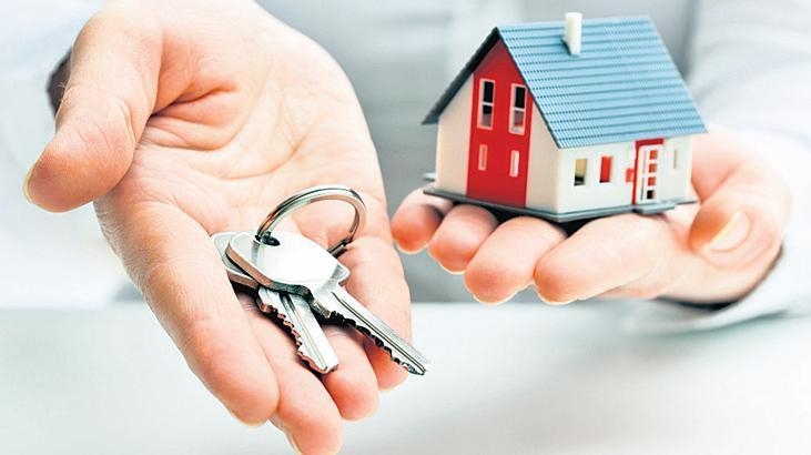 Strafe für „1 TL“-Werbung von Immobilienmaklern