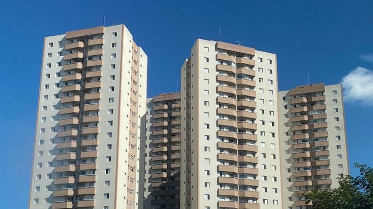 ¡Las tasas de interés son la prioridad para los compradores de vivienda! Aquí están los barrios más baratos y más caros de Estambul.
