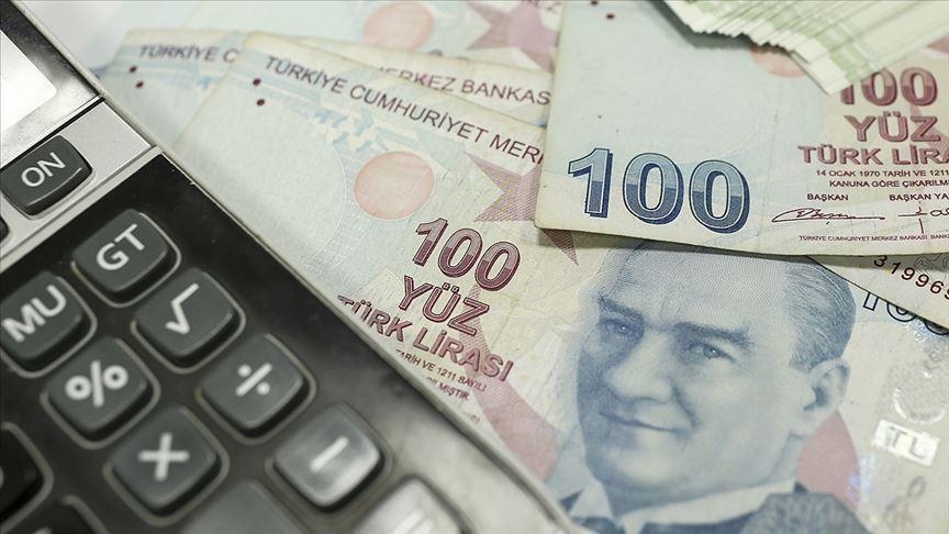 Kredi çeken emeklileri ilgilendiriyor: Yargıtay'dan 'maaşa bloke' kararı!