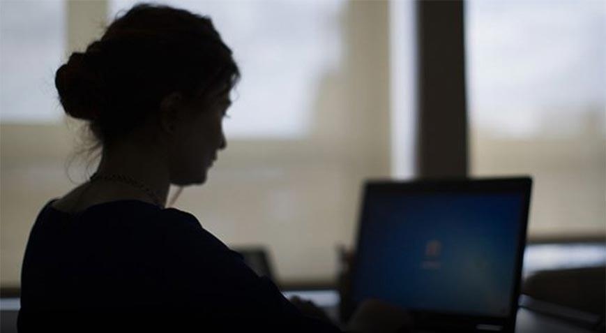 ÚLTIMA HORA: ¡El trabajo a tiempo parcial es una buena noticia para los funcionarios! ¿Cuáles son las condiciones para el trabajo a tiempo parcial y quiénes pueden optar a él?