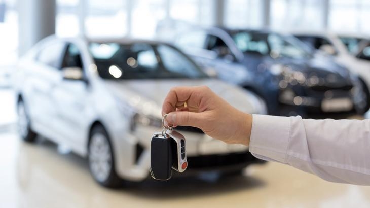 Breaking News: Special Consumption Tax (SCT) rates officially changed! The bill to change the Special Consumption Tax (SCT) on vehicles has passed Parliament.