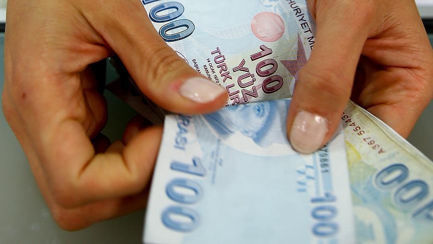 Atenção aos salários dos servidores públicos e aposentados após os números da inflação! Qual será o reajuste em janeiro?