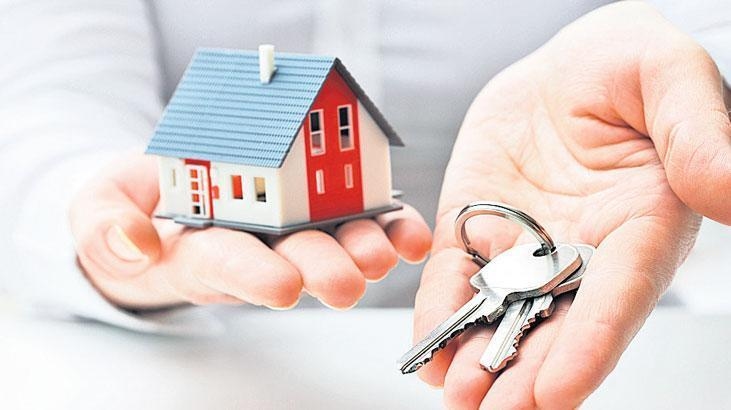 Financement sans intérêt pour l'achat d'une maison ou d'un véhicule : épargnez sans limite ! Voici le calendrier de remboursement.