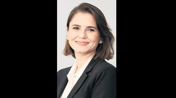 « Nous mettons l'expérience client au centre »