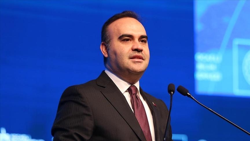 Minister Kacır podkreślił znaczenie technologii cyfrowych w rozwoju stosunków między Turcją a USA.