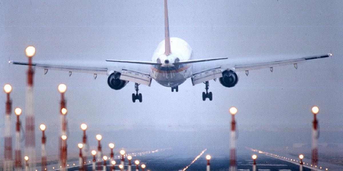 Chihuahua und Nayarit stärken ihre Flugverbindungen